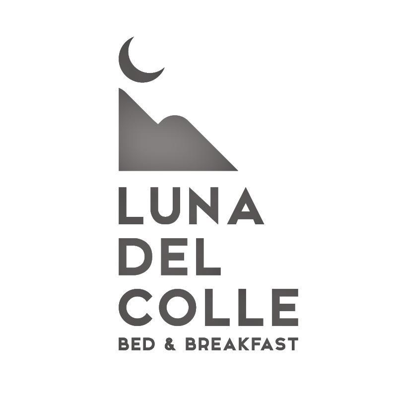 Luna Del Colle B&B Colle Brianza Exterior photo